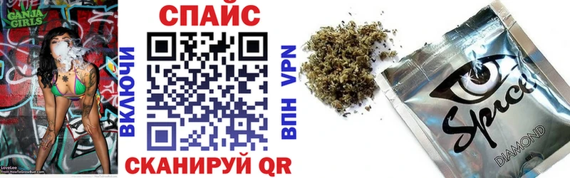 БУТИРАТ BDO Ишим