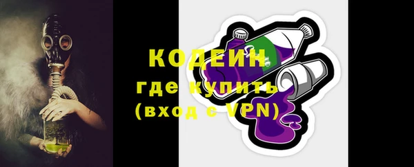 прущие крисы Пересвет